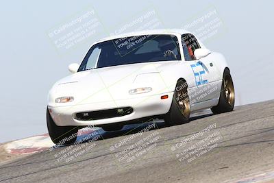 media/Oct-19-2024-Speed Ventures (Sat) [[2b24c230c9]]/Purple/Session 2 (Grapevine)/